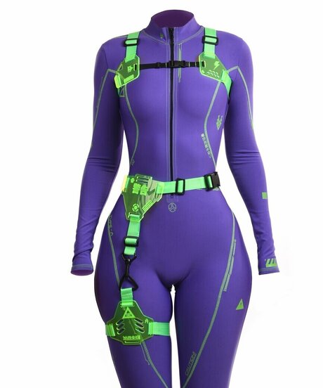 ohikopoi pornstar sexy photo