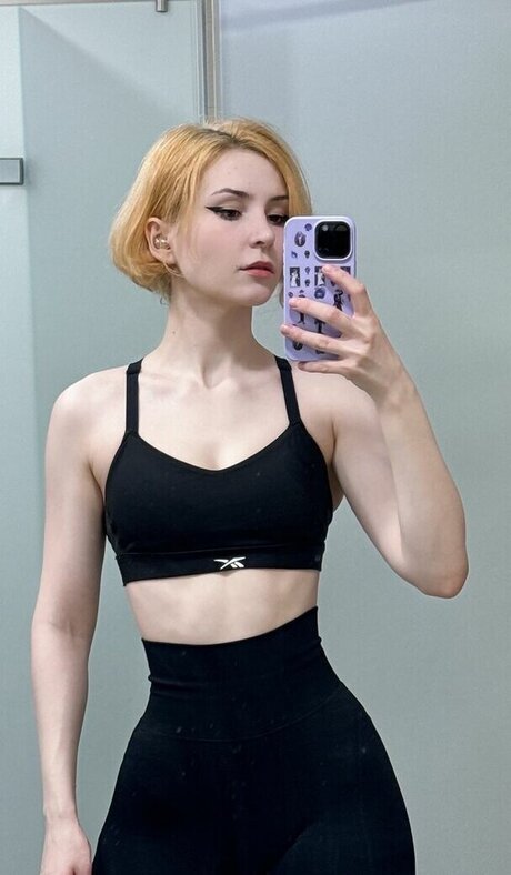 ohikopoi best model images