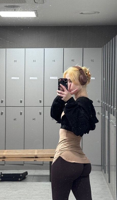 ohikopoi model beautiful pictures