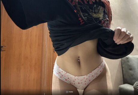 18 teen onlyfans art nude pics