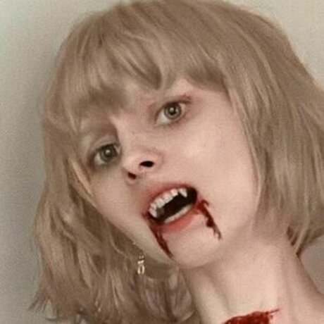 Sasha Gaier nice model photo