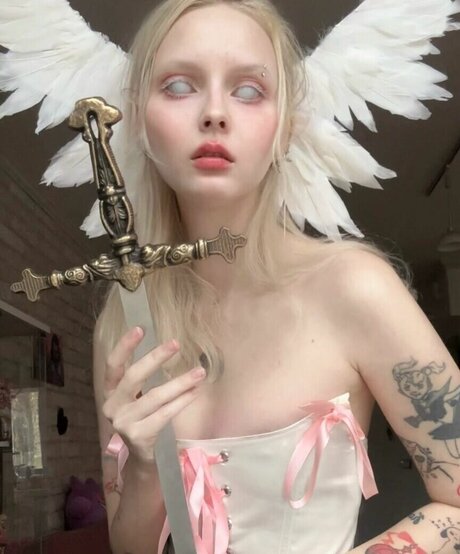 ebony white cock onlyfans pornos image