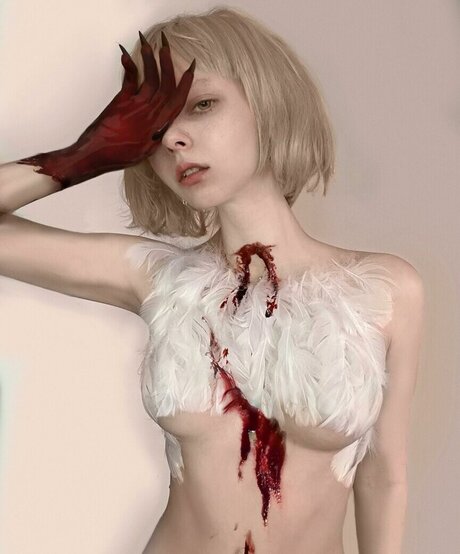 wife milf onlyfans pretty archive