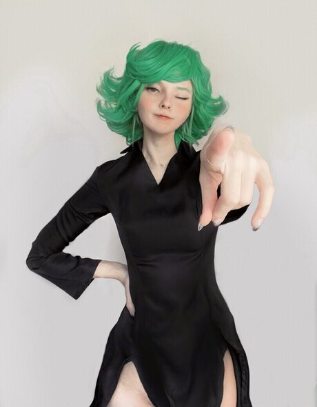 Sasha Gaier porn actress picture