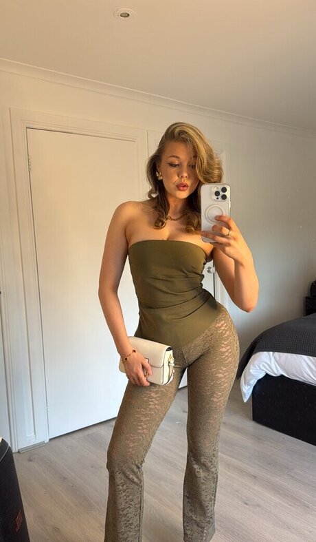 arab pawg onlyfans free gallery