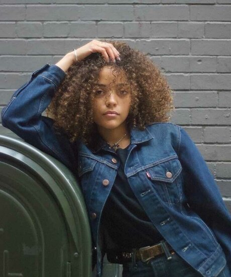 celebrity nude onlyfans sexy xxx pic