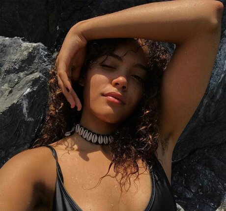 swinger milf onlyfans adult pics