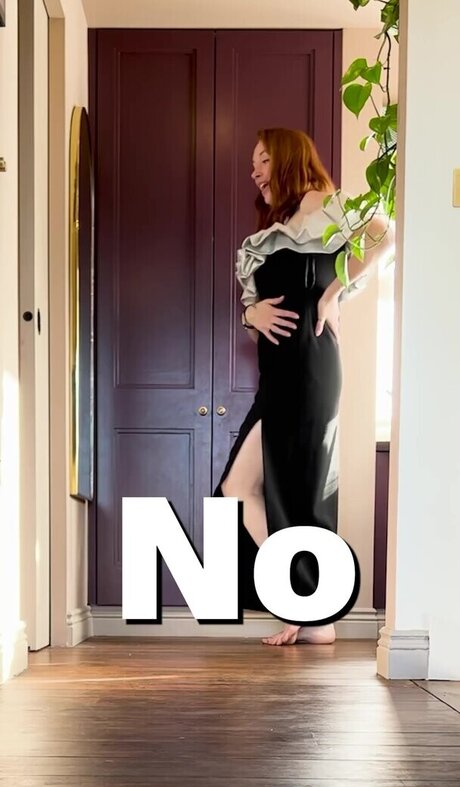 naked princess onlyfans beautiful xxx img