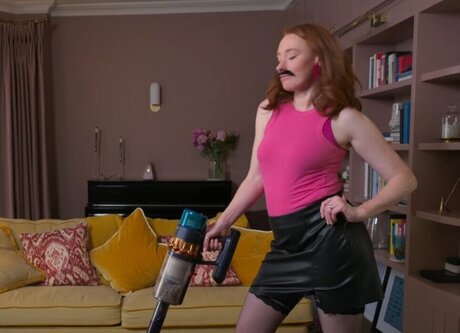 Celebrity Guilty Pleasures Underrated Women exclusive star photos