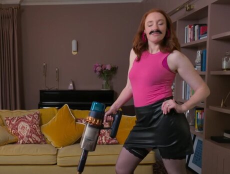 Celebrity Guilty Pleasures Underrated Women model porn pics