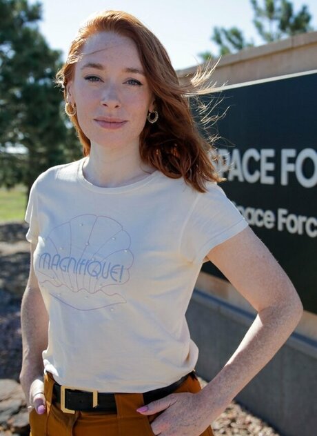 sweet pussy onlyfans sex img