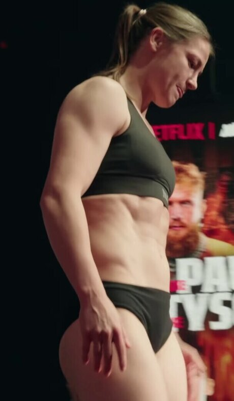 video call onlyfans free nude photo