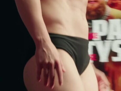 Celebrity Guilty Pleasures Underrated Women pornographic model photos