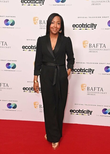 firefighter onlyfans free naked img