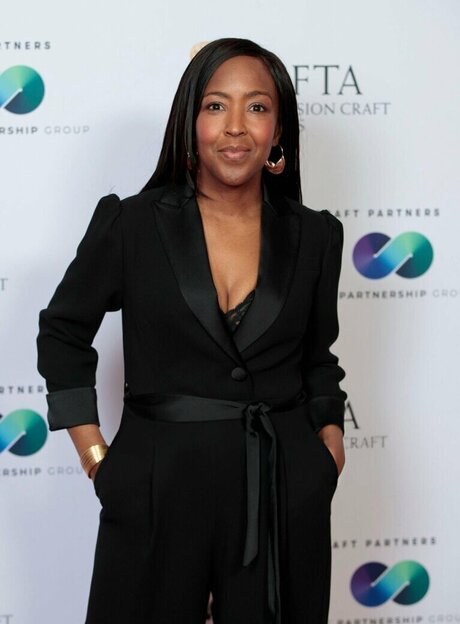 Celebrity Guilty Pleasures Underrated Women perfect model gallery