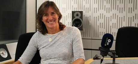 Celebrity Guilty Pleasures Underrated Women exclusive star pictures