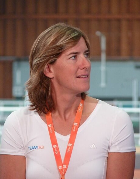 Celebrity Guilty Pleasures Underrated Women adult star photos