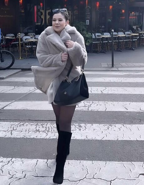 mexican milf onlyfans sexy xxx pictures