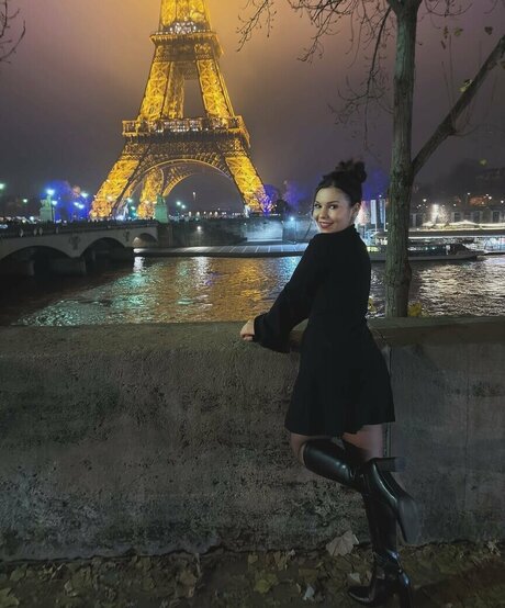 gloryhole princess onlyfans pornographic gallery