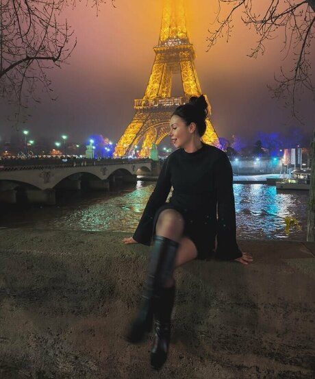 Celebrity Guilty Pleasures Underrated Women pornstar hot photo