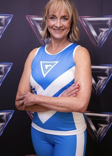 Celebrity Guilty Pleasures Underrated Women exclusive pornstar images