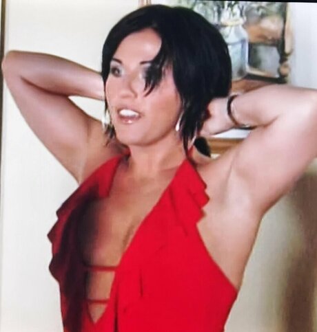 Celebrity Guilty Pleasures Underrated Women pretty pornstar gallery