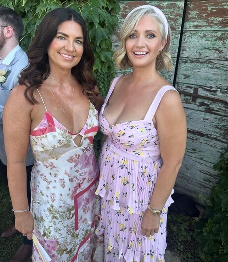 Celebrity Guilty Pleasures Underrated Women model nudes photos