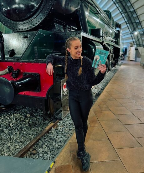 Celebrity Guilty Pleasures Underrated Women nude actress images