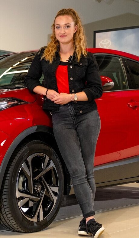 big tits nude onlyfans porn img