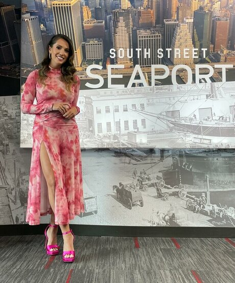 bbw fat ass onlyfans free sexy pic