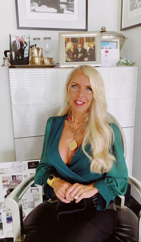 bbw blowjob onlyfans beautiful archive