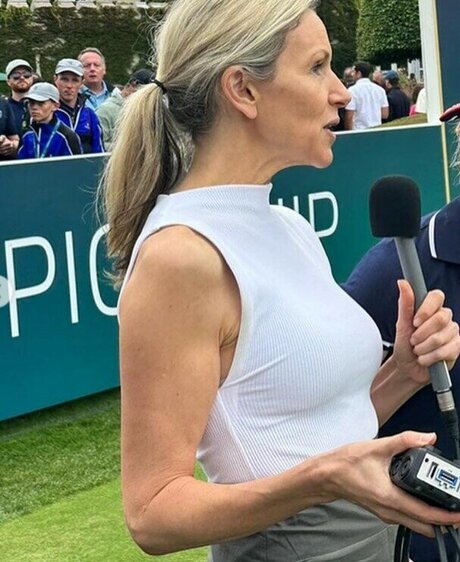 old lady onlyfans xxx img