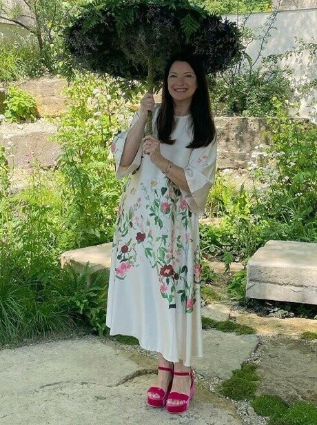 Celebrity Guilty Pleasures Underrated Women Profile pic