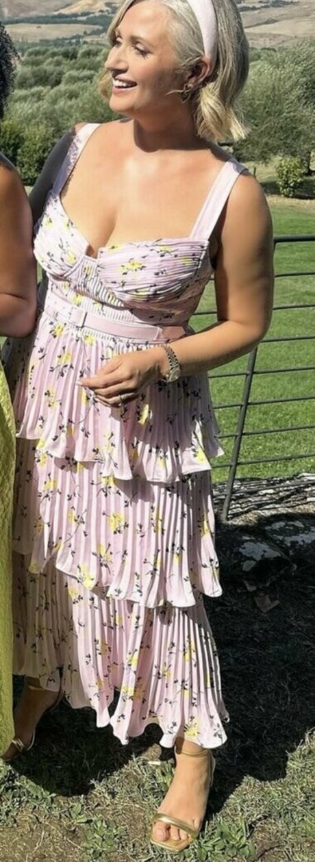 bodybuilder nude onlyfans beautiful nude photo