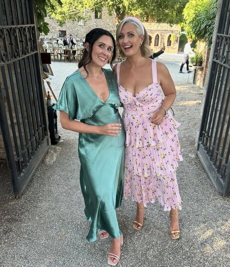 Celebrity Guilty Pleasures Underrated Women erotic actress pics