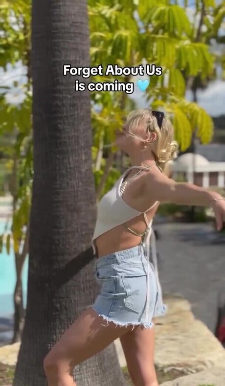 Celebrity Guilty Pleasures Underrated Women best actress images