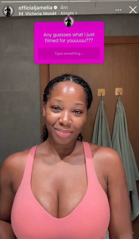 Celebrity Guilty Pleasures Underrated Women sex pornstar galleries