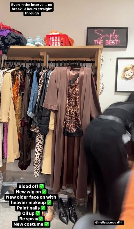 Celebrity Guilty Pleasures Underrated Women high quality model pic