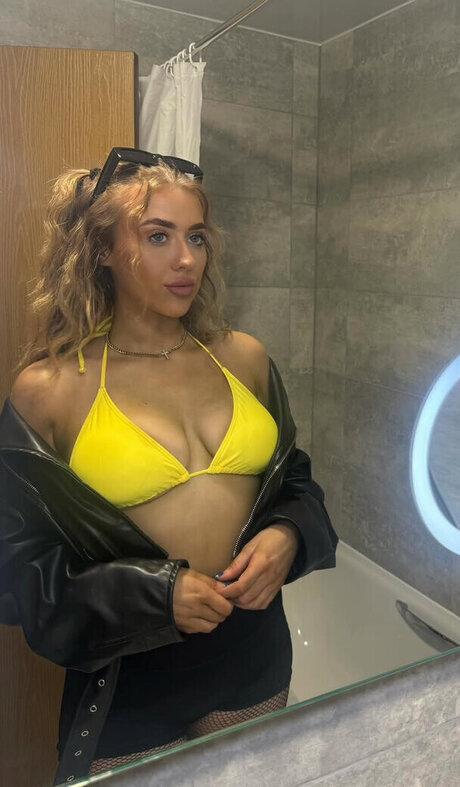 Emma Cassidy star beautiful archive