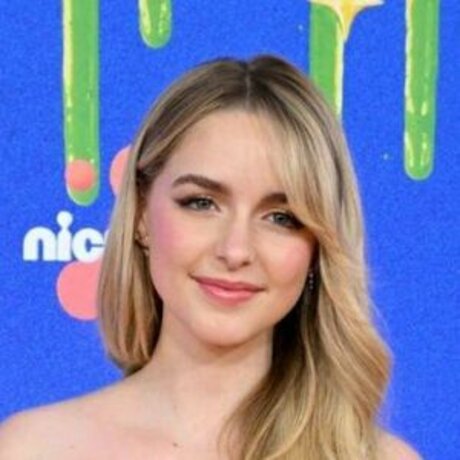 old lady onlyfans perfect pics