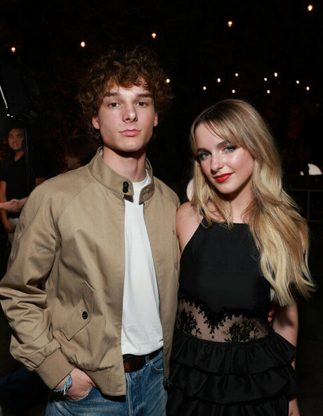 thai pussy onlyfans hot nude pic