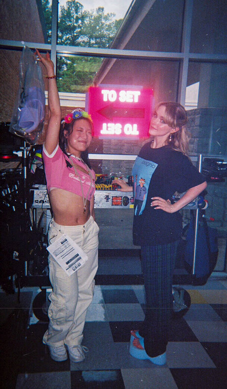 curvy sex onlyfans hot sexy img