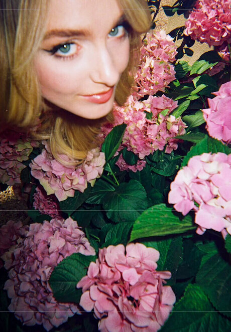 busty ebony onlyfans free naked picture