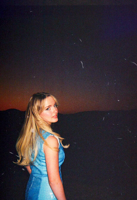 big tits and ass onlyfans hot sex picture