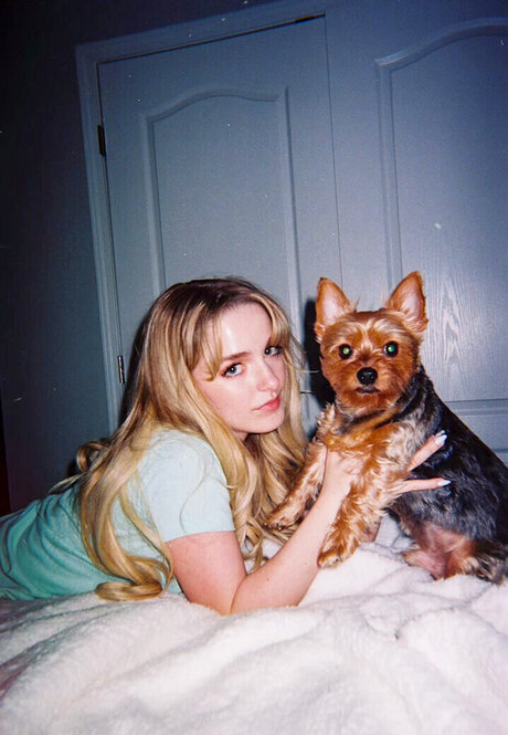 wedgie onlyfans free porn images