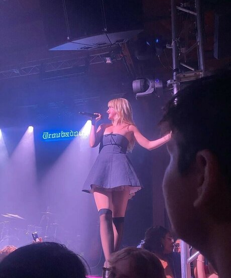 blowjob milf onlyfans xxx picture