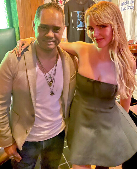 petite bbc onlyfans nude gallery