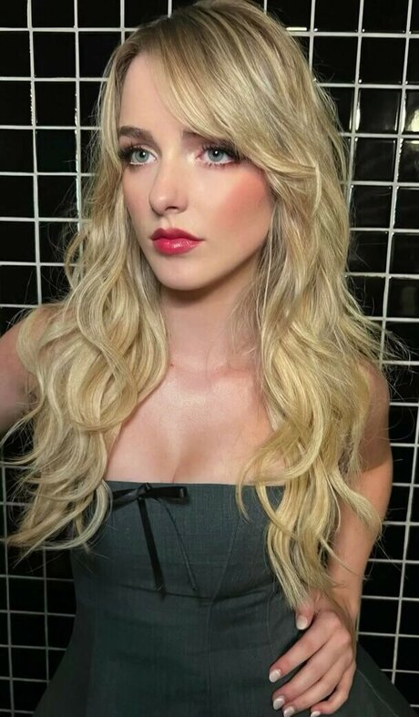 video call onlyfans exclusive archive