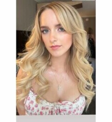 nurse roleplay onlyfans hd archive