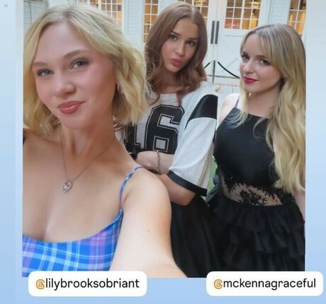 latino onlyfans hot xxx image